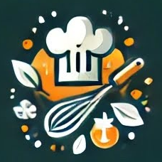 Logo kuchaříček.online
